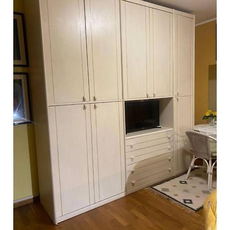 Double Room Adele 'S House Pieve a Nievole Exterior photo
