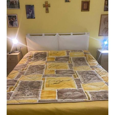 Double Room Adele 'S House Pieve a Nievole Exterior photo